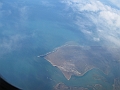 Patagonie 011